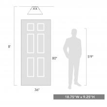 3306-3FM AB-AB_scale.jpg